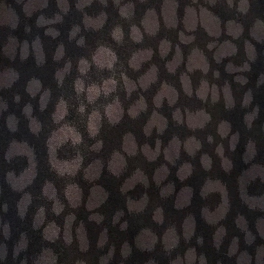 Women’s pants - Picture 2 of 2